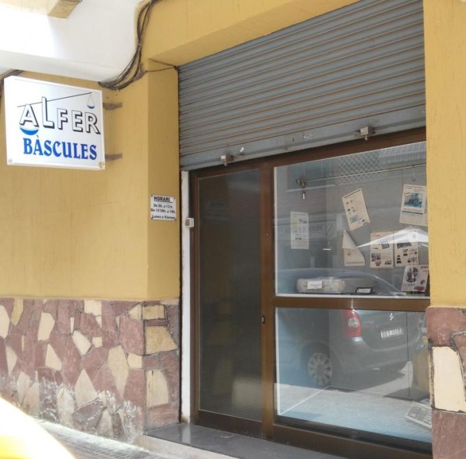 guia33-el-prat-de-llobregat-maquinaria-alfer-basculas-el-prat-16571.jpg