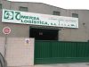 guia33-el-prat-de-llobregat-maquinaria-timersa-logistica-el-prat-25221.jpg