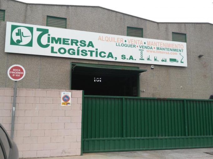 guia33-el-prat-de-llobregat-maquinaria-timersa-logistica-el-prat-25221.jpg