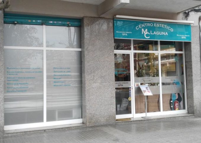 guia33-el-prat-de-llobregat-masajes-centro-estetico-mc-laguna-el-prat-24628.jpg