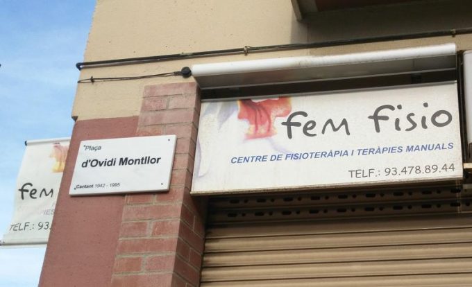 guia33-el-prat-de-llobregat-masajes-fisioterapia-fem-fisio-el-prat-24678.jpg