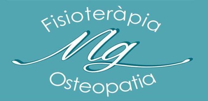 guia33-el-prat-de-llobregat-masajes-fisioterapia-i-osteopatia-mg-el-prat-24706.jpg