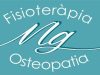 guia33-el-prat-de-llobregat-masajes-fisioterapia-i-osteopatia-mg-el-prat-24706.jpg