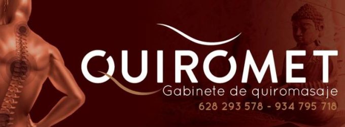 guia33-el-prat-de-llobregat-masajes-quiromet-gabinete-de-quiromasaje-el-prat-22020.jpg