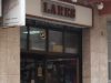 guia33-el-prat-de-llobregat-moda-arreglos-de-ropa-merceria-confecciones-lares-el-prat-25170.jpg