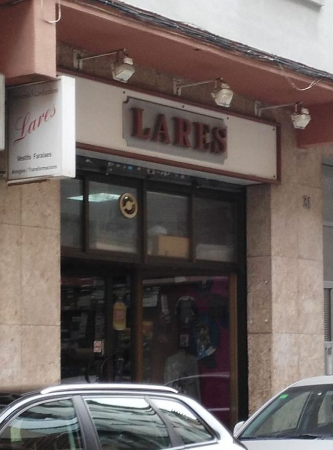 guia33-el-prat-de-llobregat-moda-arreglos-de-ropa-merceria-confecciones-lares-el-prat-25170.jpg