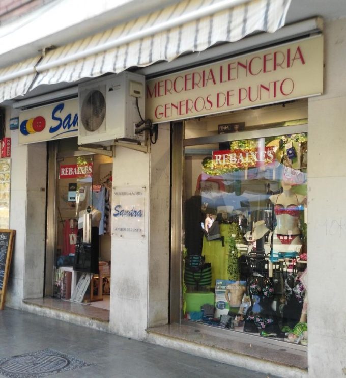 guia33-el-prat-de-llobregat-moda-arreglos-de-ropa-merceria-lenceria-sandra-el-prat-16114.jpg