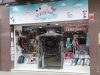 guia33-el-prat-de-llobregat-moda-bebe-infantil-y-juvenil-minnistore-el-prat-25172.jpg