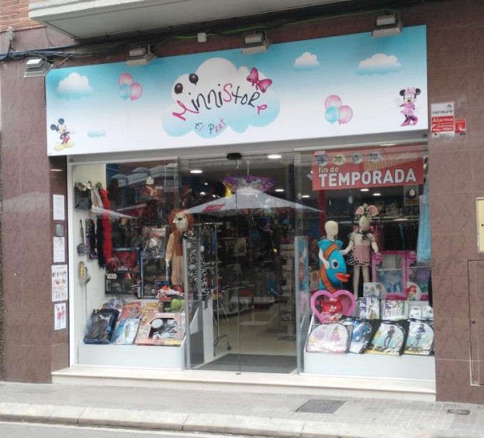 guia33-el-prat-de-llobregat-moda-bebe-infantil-y-juvenil-minnistore-el-prat-25172.jpg