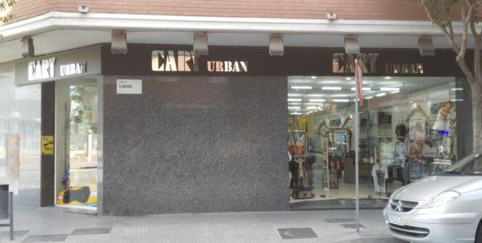 guia33-el-prat-de-llobregat-moda-hombre-cary-urban-el-prat-24507.jpg