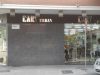 guia33-el-prat-de-llobregat-moda-hombre-cary-urban-el-prat-24507.jpg