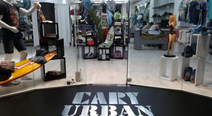 guia33-el-prat-de-llobregat-moda-hombre-cary-urban-el-prat-24508.jpg