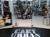 guia33-el-prat-de-llobregat-moda-hombre-cary-urban-el-prat-24508.jpg