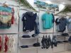 guia33-el-prat-de-llobregat-moda-hombre-cary-urban-el-prat-24510.jpg