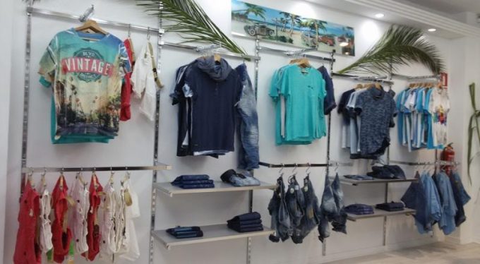 guia33-el-prat-de-llobregat-moda-hombre-cary-urban-el-prat-24510.jpg