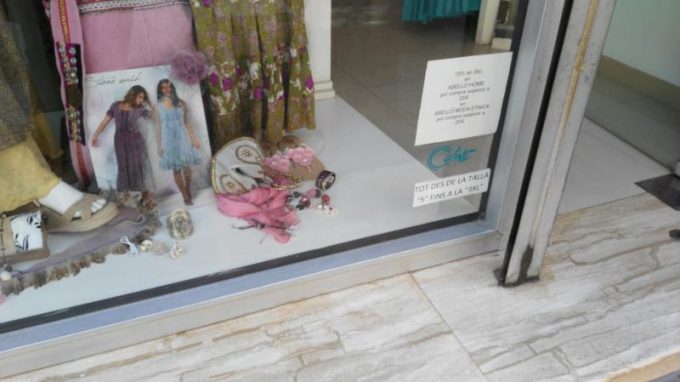 guia33-el-prat-de-llobregat-moda-mujer-abello-moda-etnica-el-prat-15813.jpg