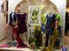 guia33-el-prat-de-llobregat-moda-mujer-abello-moda-etnica-el-prat-26469.jpg