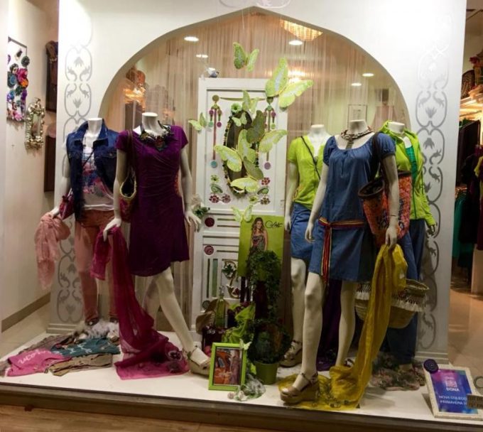 guia33-el-prat-de-llobregat-moda-mujer-abello-moda-etnica-el-prat-26469.jpg