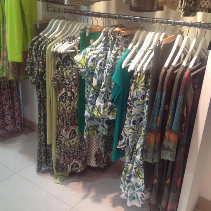 guia33-el-prat-de-llobregat-moda-mujer-abello-moda-etnica-el-prat-26470.jpg