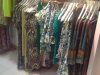 guia33-el-prat-de-llobregat-moda-mujer-abello-moda-etnica-el-prat-26470.jpg