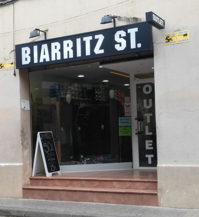 guia33-el-prat-de-llobregat-moda-mujer-biarritz-st-moda-el-prat-24004.jpg