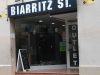 guia33-el-prat-de-llobregat-moda-mujer-biarritz-st-moda-el-prat-24004.jpg