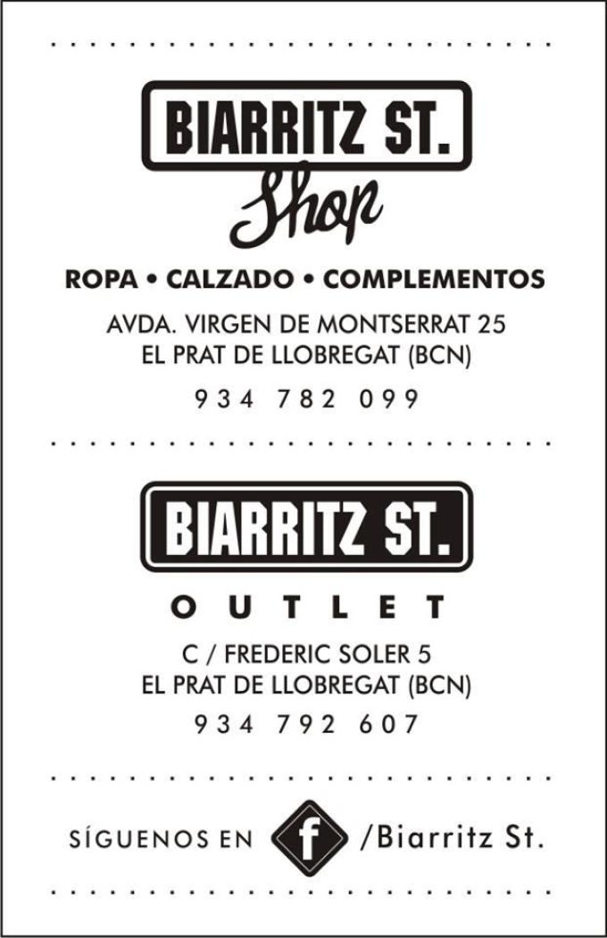 guia33-el-prat-de-llobregat-moda-mujer-biarritz-st-shop-el-prat-24018.jpg