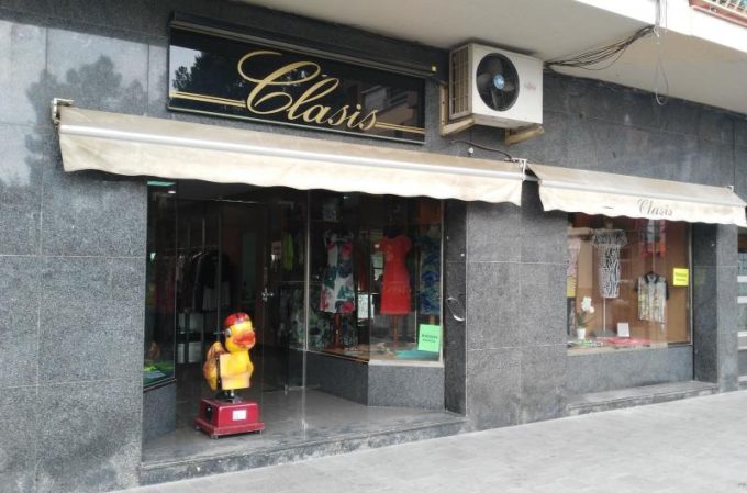guia33-el-prat-de-llobregat-moda-mujer-moda-senora-clasis-el-prat-16261.jpg