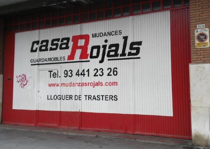 guia33-el-prat-de-llobregat-mudanzas-mudanzas-casa-rojals-el-prat-25050.jpg