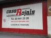 guia33-el-prat-de-llobregat-mudanzas-mudanzas-casa-rojals-el-prat-25050.jpg