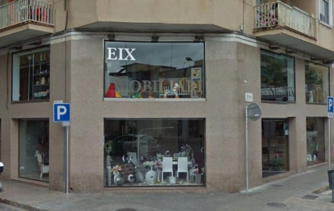guia33-el-prat-de-llobregat-muebles-nou-eix-mobiliari-el-prat-24596.jpg