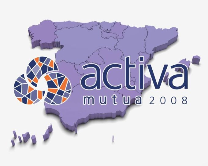 guia33-el-prat-de-llobregat-mutua-activa-mutua-el-prat-25240.jpg
