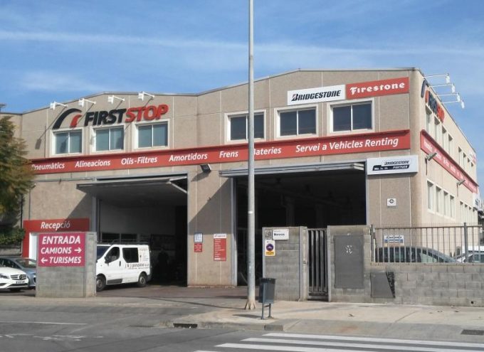 guia33-el-prat-de-llobregat-neumaticos-taller-first-stop-el-prat-25421.jpg