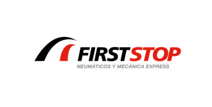 guia33-el-prat-de-llobregat-neumaticos-taller-first-stop-el-prat-25422.png