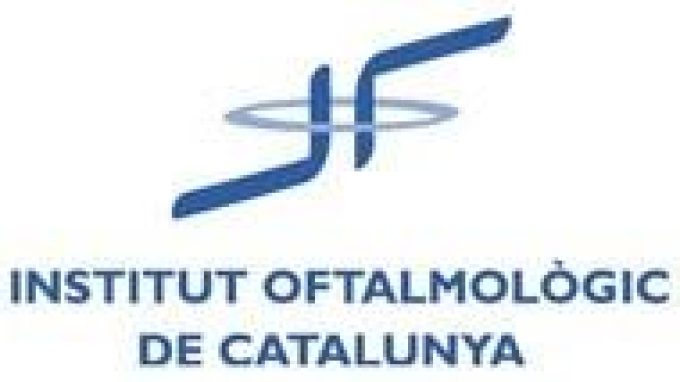 guia33-el-prat-de-llobregat-oftalmologo-institut-oftalmologic-de-catalunya-el-prat-16375.jpg