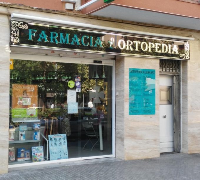 guia33-el-prat-de-llobregat-ortopedia-farmacia-ortopedia-albasanz-el-prat-15972.jpg