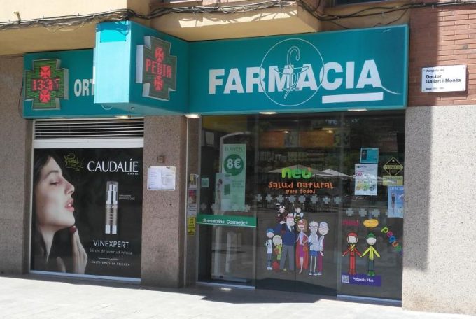 guia33-el-prat-de-llobregat-ortopedia-farmacia-ruiz-el-prat-15974.jpg