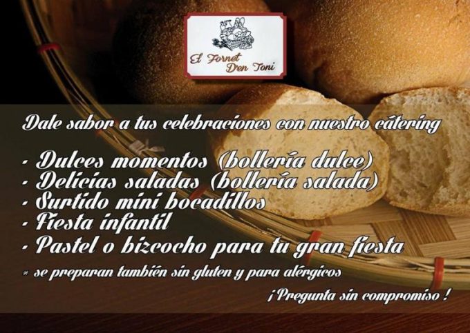 guia33-el-prat-de-llobregat-panaderia-degustacion-el-fornet-d-en-toni-el-prat-24761.jpg