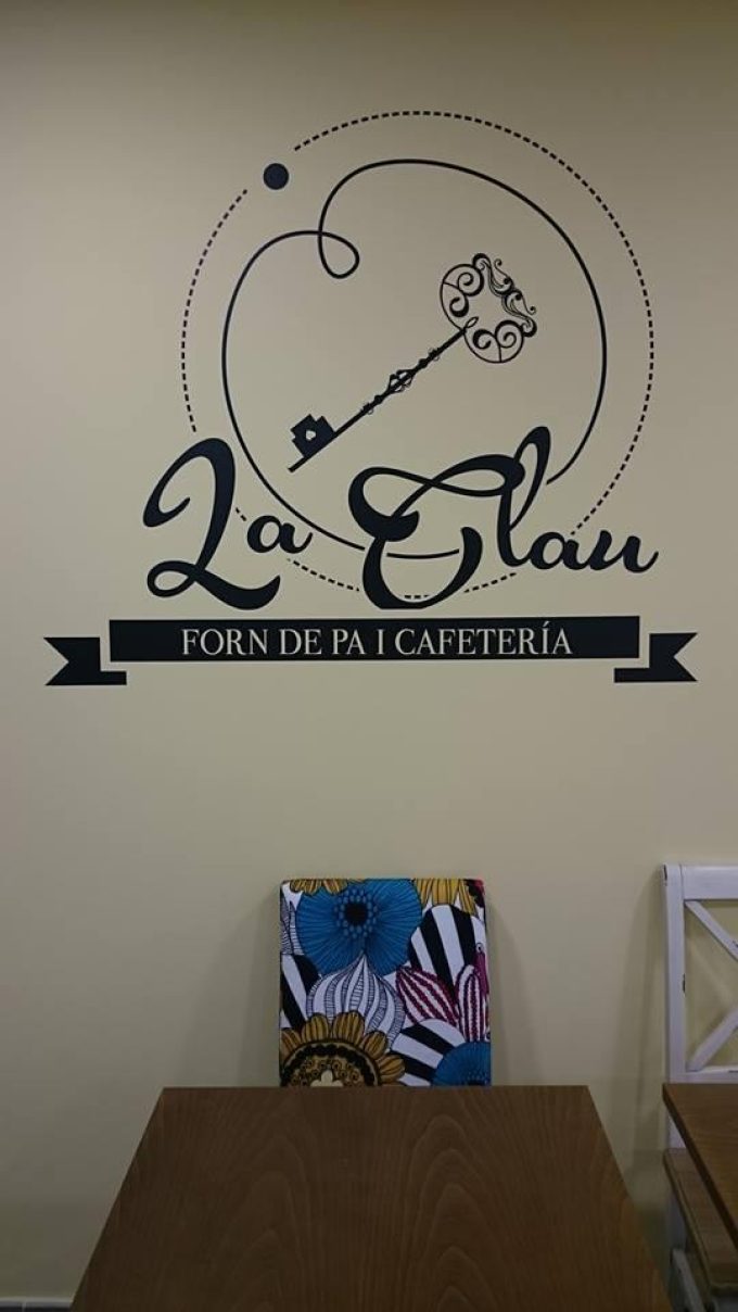 guia33-el-prat-de-llobregat-panaderia-degustacion-forn-de-pa-cafeteria-la-clau-el-prat-24743.jpg