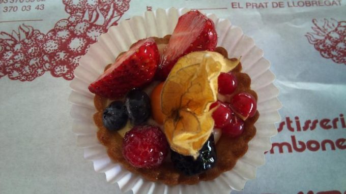 guia33-el-prat-de-llobregat-panaderia-degustacion-pasteleria-frambuesa-el-prat-16057.jpg