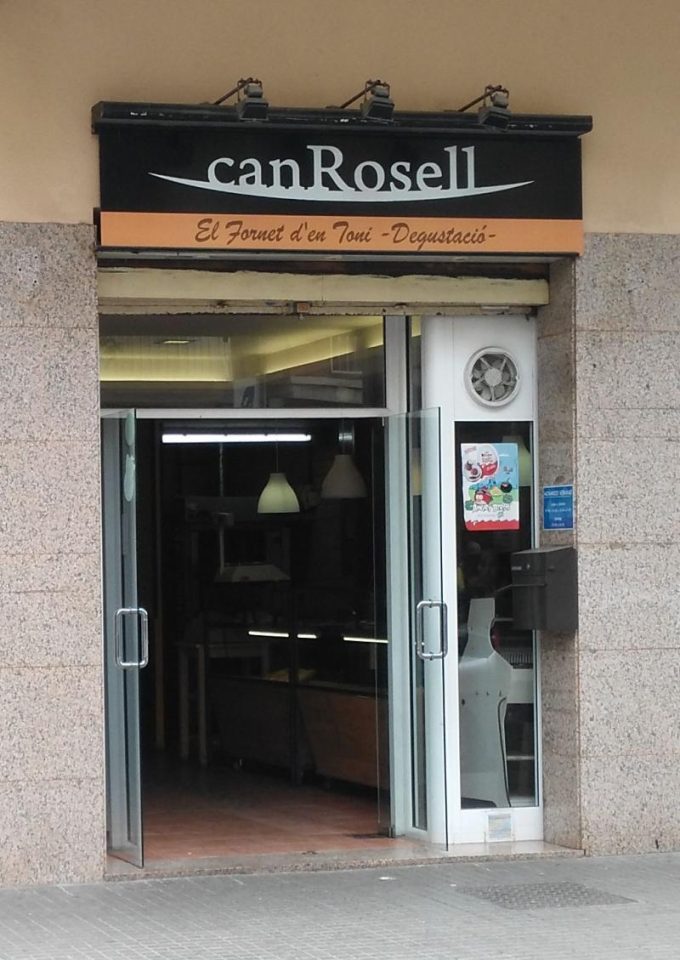 guia33-el-prat-de-llobregat-panaderia-el-fornet-d-en-toni-el-prat-24756.jpg