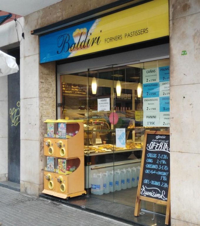 guia33-el-prat-de-llobregat-panaderia-forn-de-pa-baldiri-pompeu-fabra-el-prat-16338.jpg