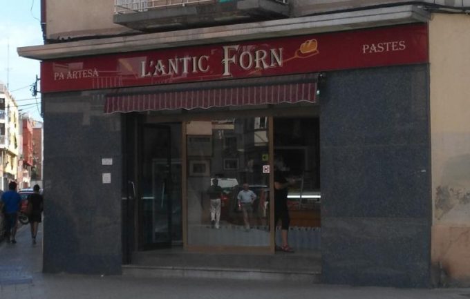 guia33-el-prat-de-llobregat-panaderia-forn-de-pa-l-antic-forn-el-prat-24749.jpg