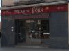 guia33-el-prat-de-llobregat-panaderia-forn-de-pa-l-antic-forn-el-prat-24749.jpg