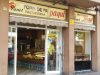 guia33-el-prat-de-llobregat-panaderia-forn-de-pa-panet-paqui-el-prat-24722.jpg