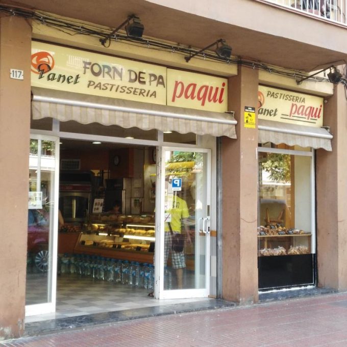 guia33-el-prat-de-llobregat-panaderia-forn-de-pa-panet-paqui-el-prat-24722.jpg