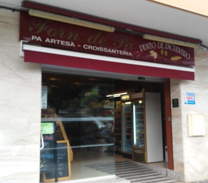guia33-el-prat-de-llobregat-panaderia-forn-de-pa-punto-de-encuentro-el-prat-16322.jpg