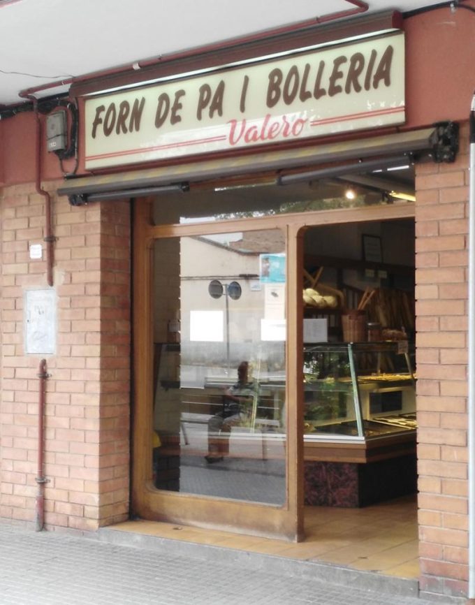guia33-el-prat-de-llobregat-panaderia-forn-de-pa-valero-c-marina-el-prat-16323.jpg