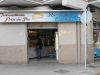 guia33-el-prat-de-llobregat-panaderia-forn-luespigueta-el-prat-25148.jpg