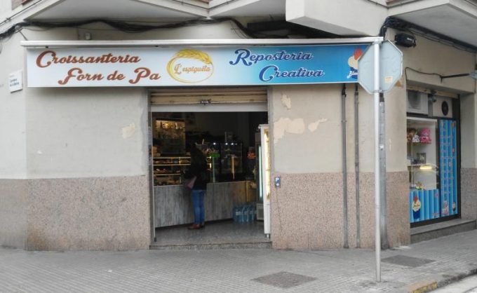 guia33-el-prat-de-llobregat-panaderia-forn-luespigueta-el-prat-25148.jpg